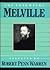 The Essential Melville (Essential Poets)