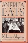 America Eats (Iowa Szathmary Culinary Arts)