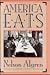America Eats by Nelson Algren