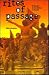 Rites of Passage: A Memoir of the Sixties in Seattle