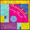 Mandala Coloring Book (Paperback)