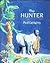 The Hunter