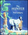 The Hunter (Hardcover)