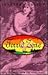Torrid Zone: Seven Stories ...