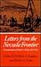 Letters from the Nevada Frontier: Correspondence of Tasker L. Oddie, 1898-1902