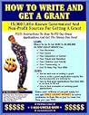 How to Write and Get a Grant
