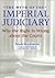 The Myth of the Imperial Ju...