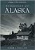 Buildings of Alaska (Buildings of the United States)