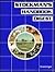 Stockman's Handbook Digest