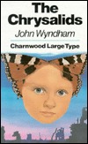 The Chrysalids