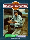 Honus Wagner