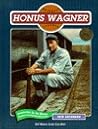 Honus Wagner Honus Wagner