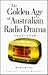 The Golden Age of Australia...