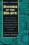 Books of the Brav...