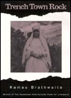 Trench Town Rock (Paperback)