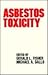 Asbestos Toxicity