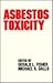 Asbestos Toxicity