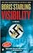 Visibility