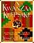 A Kwanzaa Keepsake Celebrating the Holiday with New Traditions and Feasts by Jessica B. Harris