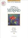 The Little Mermaid