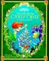 Disney's the Little Mermaid: An Under the Sea Christmas : A Holiday Songbook