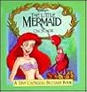 Disney's the Little Mermaid: On Stage (A Tiny Changing Pictures Book) Disney's the Little Mermaid: On Stage (A Tiny Changing Pictures Book)