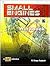 Small Engines Workbook by R. Bruce Radcliff