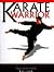 Karate Warrior by Austin St. John