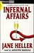 Infernal Affairs