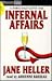 Infernal Affairs