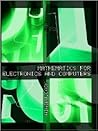 Mathematics for Electronics and Computers Mathematics for Electronics and Computers