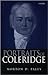 Portraits of Coleridge