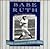 Babe Ruth: His Life and Times