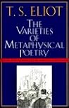 The Varieties of ...