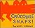 Crocodile Snaps!/Kangaroo Jumps/2 Books in 1