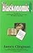 Blackonomics: The Way to Ps...