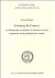 Learning-In-Context: An Ethnographic Investigation of Meditated Learning Experiences Among Ethiopian Jews in Israel (Goteborg Studies in Educational Sciences, 166)