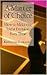 A Matter of Choice : How to Make the Right Decision Every Time (Only sold in packs of 10)