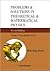 Problems and Solutions in Theoretical and Mathematical Physics, Introductory Level, Vol. 1, 2nd Edition