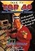Dickie V's Top 40 All-Every...