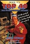 Dickie V's Top 40 All-Everything Teams Dickie V's Top 40 All-Everything Teams