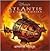 Atlantis: The Lost Empire (Adventure Vehicles Pull a Page)