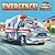 Emergency! (Matchbox)