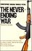 The Never-Ending War by Christopher Dobson