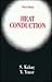 Heat Conduction