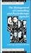 The Management of Counselling and Psychotherapy Agencies by Colin Lago