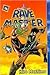 Rave Master, Volume 16