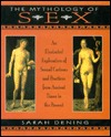 The Mythology of Sex (Hardcover)