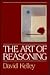 The Art of Reasoning