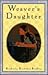 Weaver's Daughter
